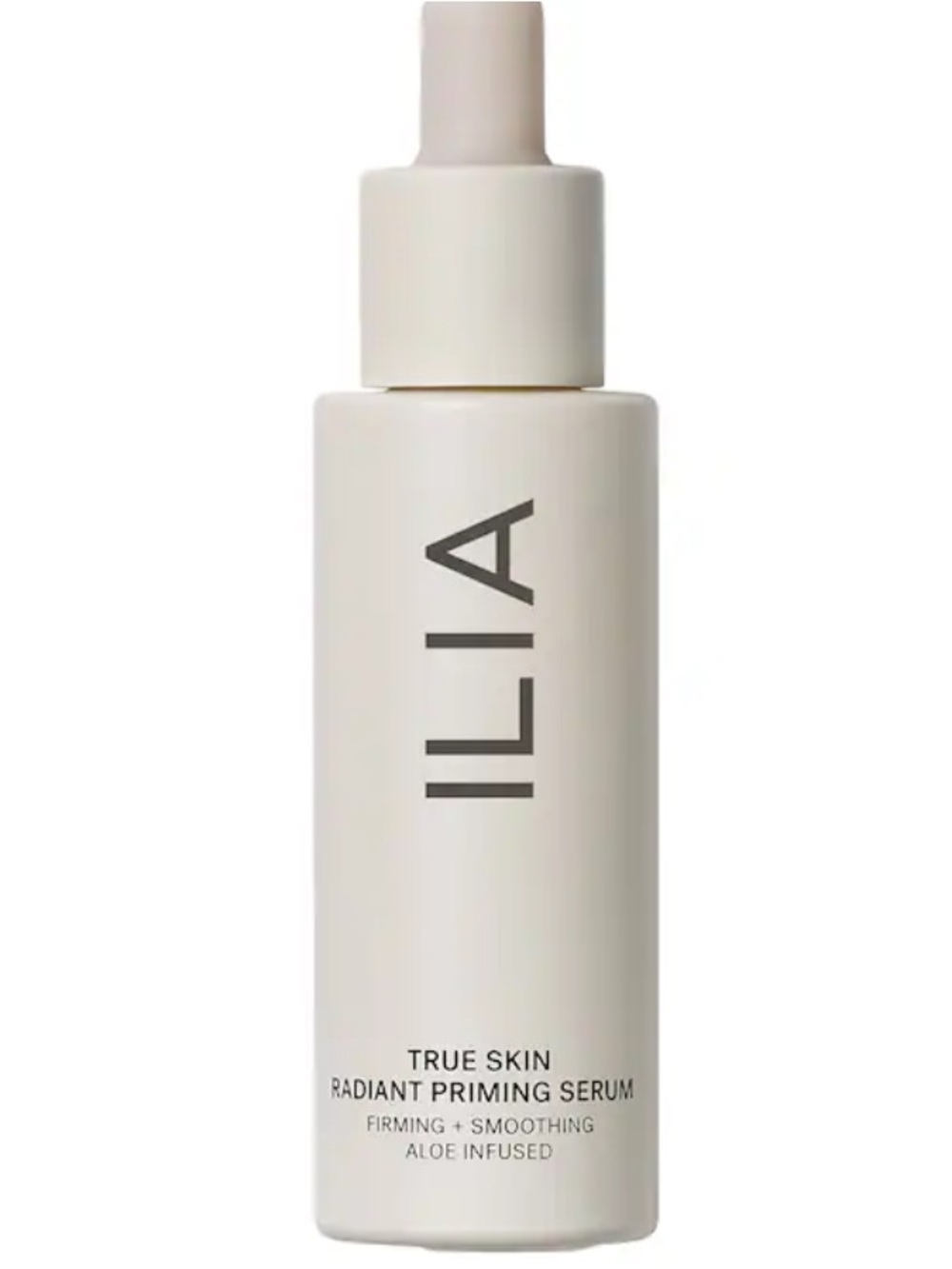 ILIA
True Skin Radiant Priming Serum
